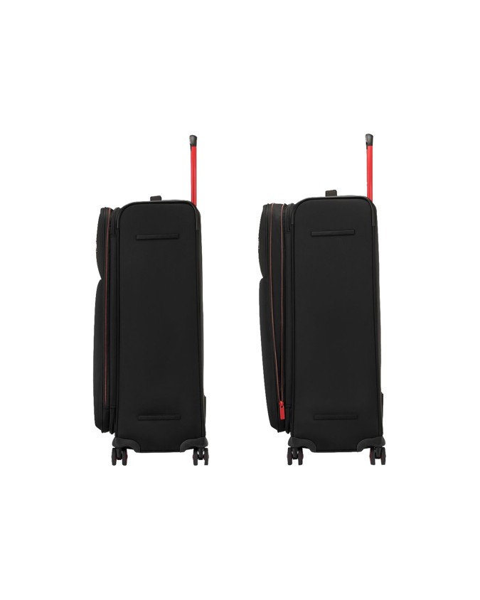 Roncato – Move 77 cm Expandable...
