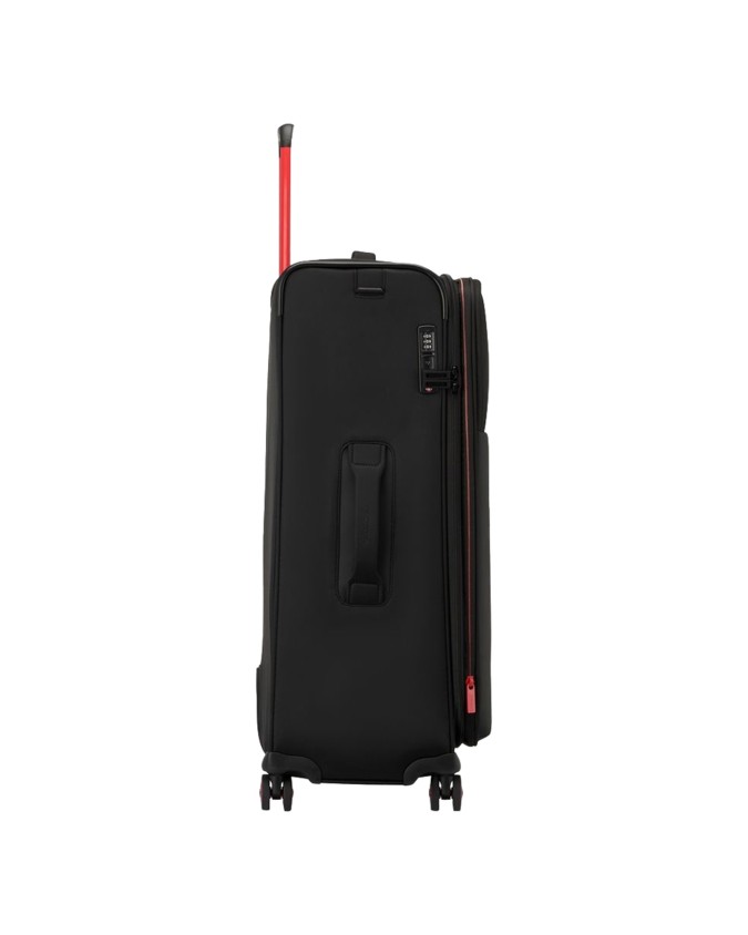 Roncato – Move 77 cm Expandable...