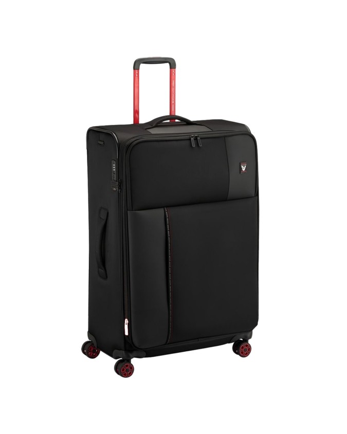  Roncato – Trolley grande 4 Ruote 77 cm espandibile in