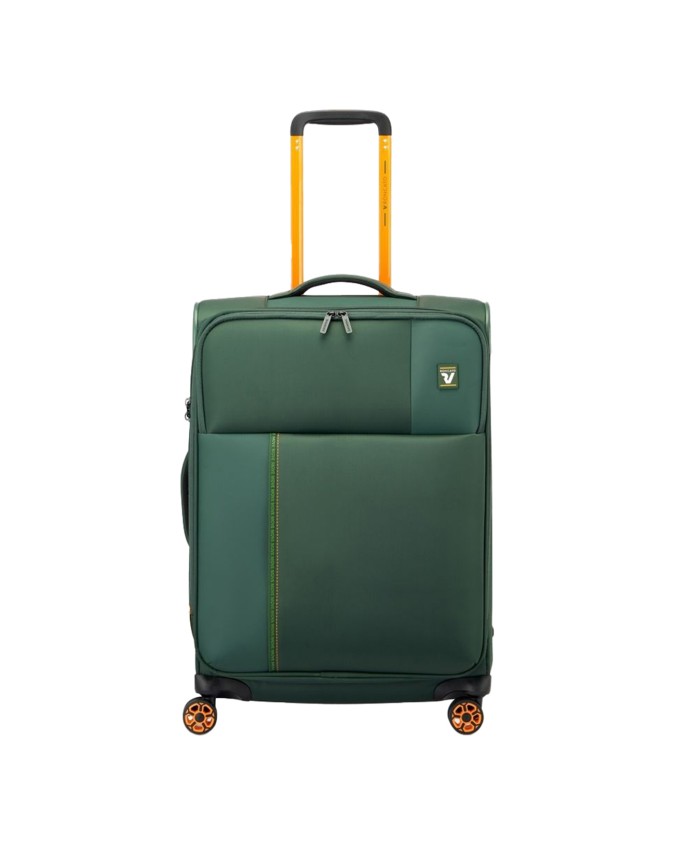 Roncato – Mittlerer Trolley mit 4...