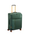  Roncato – Trolley medio 4 Ruote 64 cm espandibile in