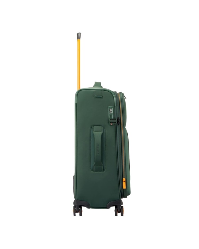 Roncato – Move 64 cm Medium 4-Wheel...