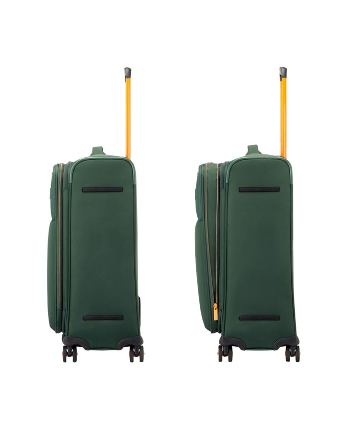  Roncato – Trolley medio 4 Ruote 64 cm espandibile in