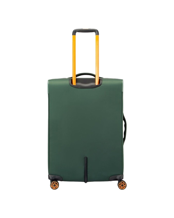 Roncato – Move 64 cm Medium 4-Wheel...
