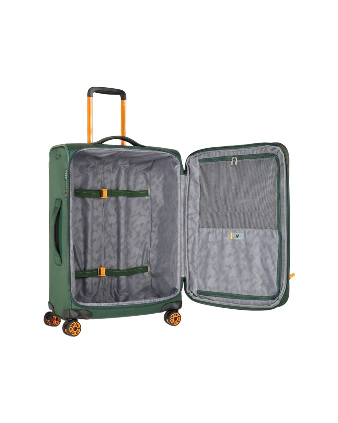 Roncato – Mittlerer Trolley mit 4...