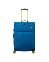  Roncato – Trolley medio 4 Ruote 64 cm espandibile in