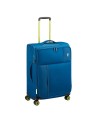  Roncato – Trolley medio 4 Ruote 64 cm espandibile in