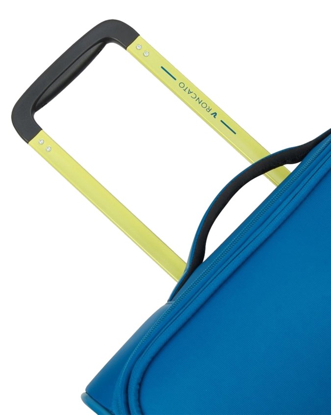 Roncato – Mittlerer Trolley mit 4...