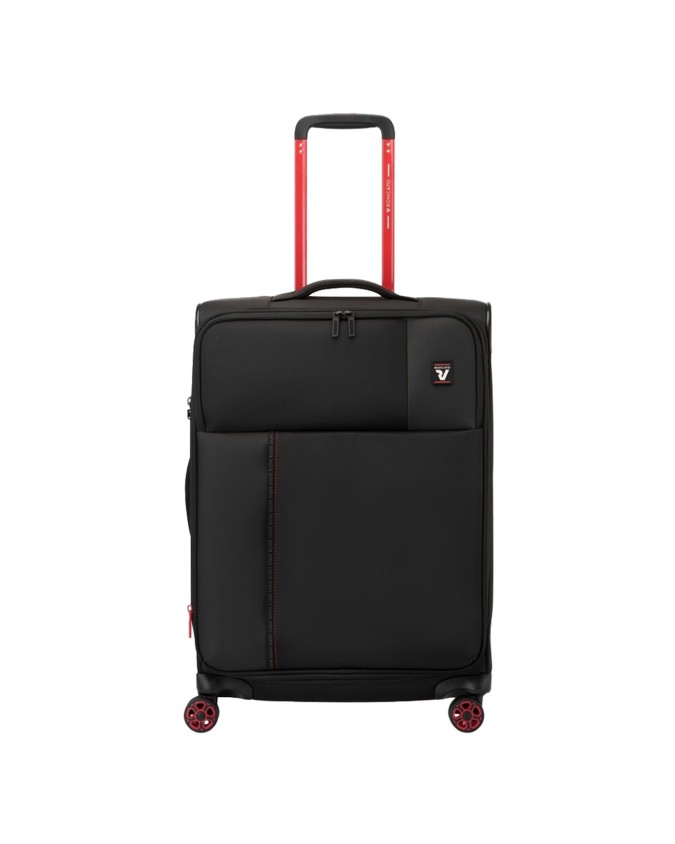  Roncato – Trolley medio 4 Ruote 64 cm espandibile in