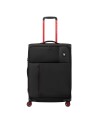  Roncato – Trolley medio 4 Ruote 64 cm espandibile in