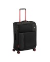  Roncato – Trolley medio 4 Ruote 64 cm espandibile in