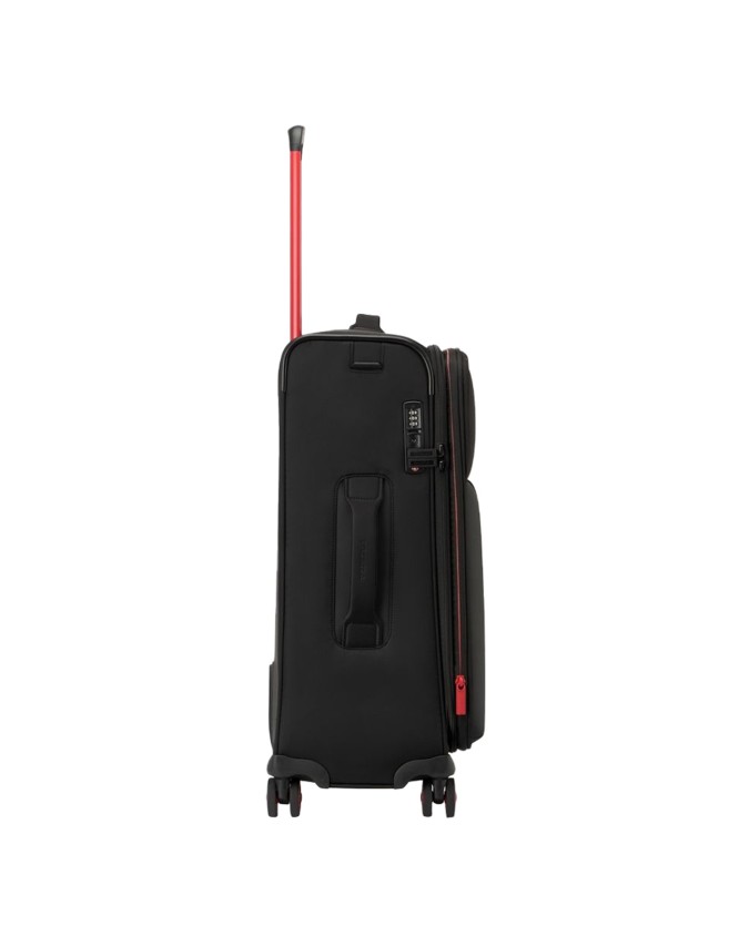  Roncato – Trolley medio 4 Ruote 64 cm espandibile in