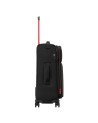  Roncato – Trolley medio 4 Ruote 64 cm espandibile in