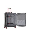  Roncato – Trolley medio 4 Ruote 64 cm espandibile in
