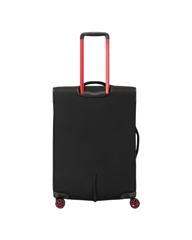  Roncato – Trolley medio 4 Ruote 64 cm espandibile in