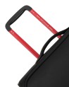  Roncato – Trolley medio 4 Ruote 64 cm espandibile in