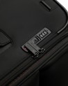  Roncato – Trolley medio 4 Ruote 64 cm espandibile in
