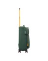  Roncato – Trolley cabina 4 Ruote 55 cm espandibile in