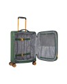  Roncato – Trolley cabina 4 Ruote 55 cm espandibile in