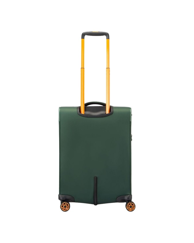  Roncato – Trolley cabina 4 Ruote 55 cm espandibile in