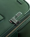  Roncato – Trolley cabina 4 Ruote 55 cm espandibile in