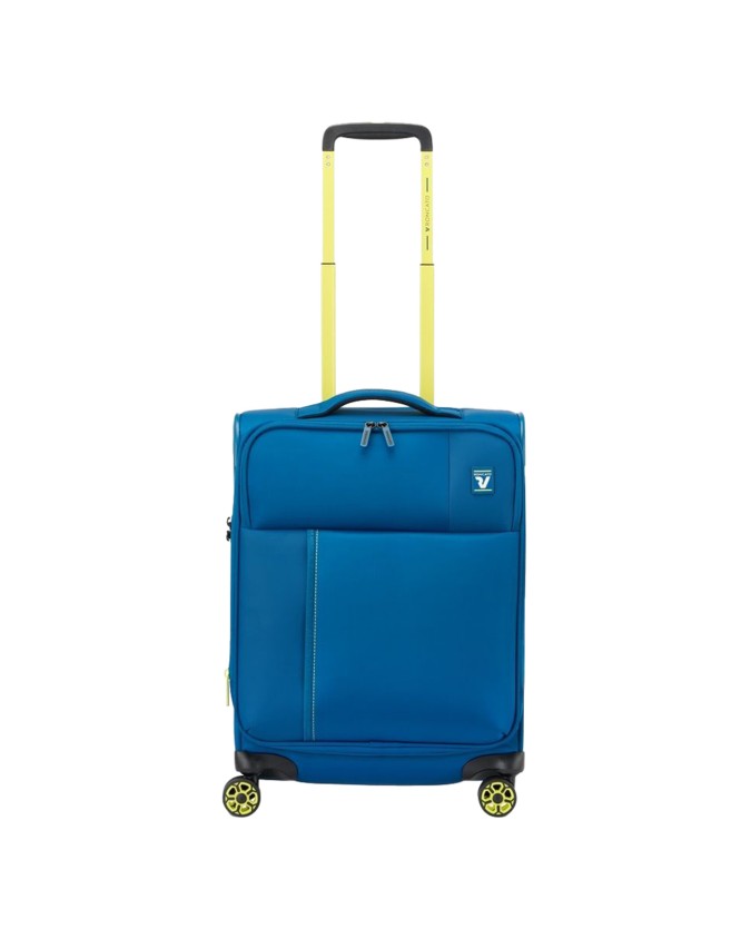 Roncato – 4-Rad-Handgepäck-Trolley,...