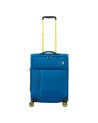  Roncato – Trolley cabina 4 Ruote 55 cm espandibile in