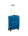  Roncato – Trolley cabina 4 Ruote 55 cm espandibile in