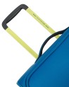  Roncato – Trolley cabina 4 Ruote 55 cm espandibile in