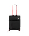  Roncato – Trolley cabina 4 Ruote 55 cm espandibile in