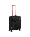  Roncato – Trolley cabina 4 Ruote 55 cm espandibile in