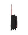  Roncato – Trolley cabina 4 Ruote 55 cm espandibile in