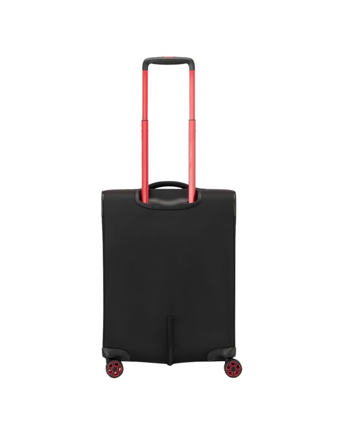  Roncato – Trolley cabina 4 Ruote 55 cm espandibile in