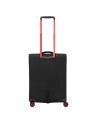  Roncato – Trolley cabina 4 Ruote 55 cm espandibile in