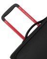  Roncato – Trolley cabina 4 Ruote 55 cm espandibile in