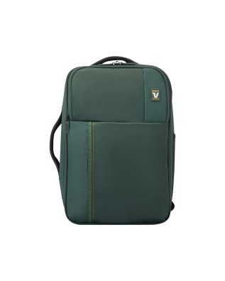  Roncato – Zaino cabina underseat in poliestere porta pc 14’’