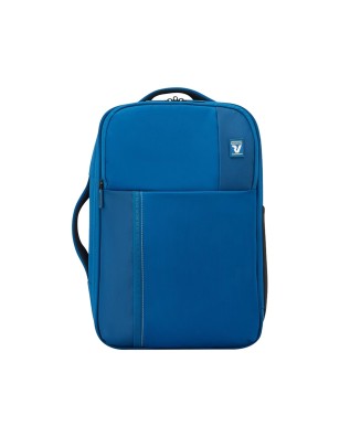  Roncato – Zaino cabina underseat in poliestere porta pc 14’’