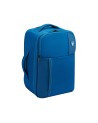  Roncato – Zaino cabina underseat in poliestere porta pc 14’’
