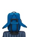  Roncato – Zaino cabina underseat in poliestere porta pc 14’’