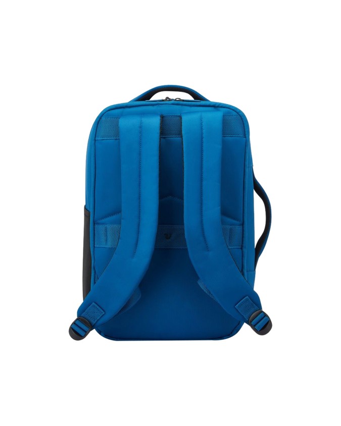  Roncato – Zaino cabina underseat in poliestere porta pc 14’’