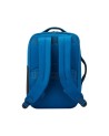  Roncato – Zaino cabina underseat in poliestere porta pc 14’’