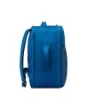  Roncato – Zaino cabina underseat in poliestere porta pc 14’’
