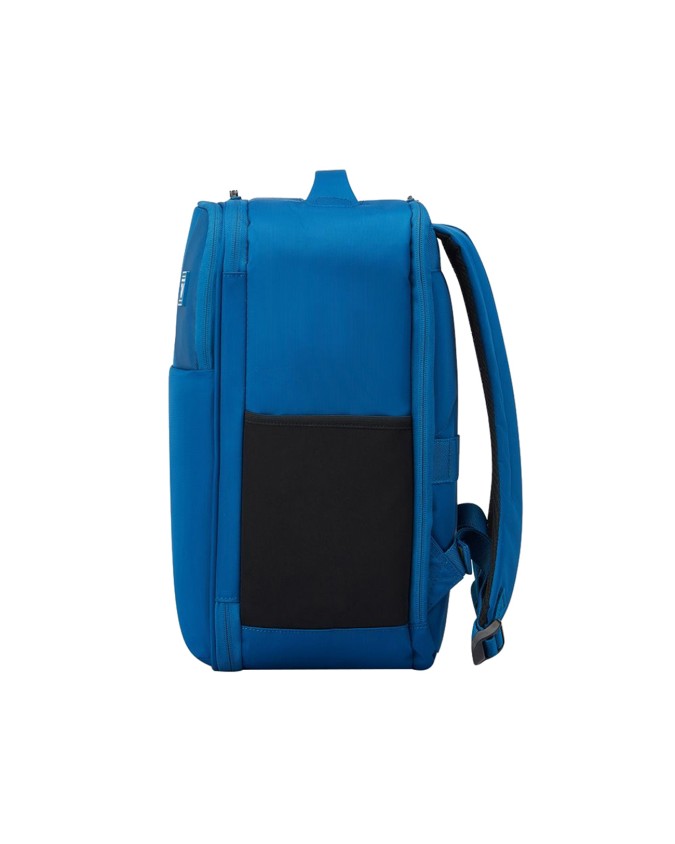  Roncato – Zaino cabina underseat in poliestere porta pc 14’’