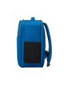  Roncato – Zaino cabina underseat in poliestere porta pc 14’’