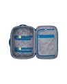  Roncato – Zaino cabina underseat in poliestere porta pc 14’’