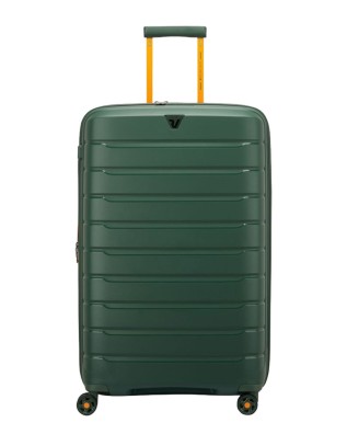 Roncato - B-Flying 76 cm Large Expandable Hard-Sided...