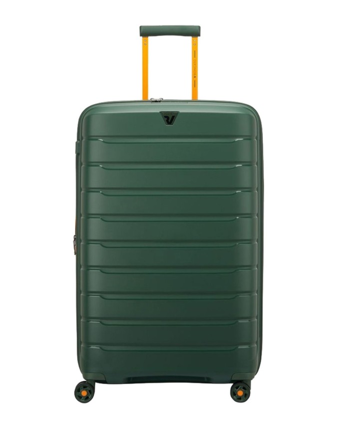  Roncato - Trolley rigido 76 cm 4 Ruote grande espandibile