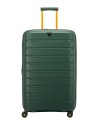  Roncato - Trolley rigido 76 cm 4 Ruote grande espandibile