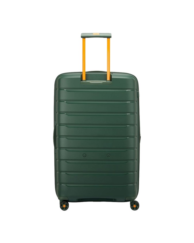  Roncato - Trolley rigido 76 cm 4 Ruote grande espandibile