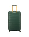  Roncato - Trolley rigido 76 cm 4 Ruote grande espandibile